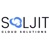 SOLJIT