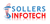 Sollers InfoTech