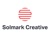 Solmark Creative