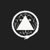 Solmaz Marketing Ltd