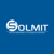 Solmit