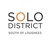 SOLO District