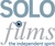 SOLO FILMS