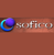 Solo Fiscal y Contable S.C.