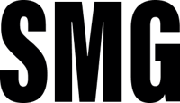 SOLO MEDIA GROUP