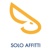 SoloAffitti