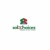 Solochicez Pvt. Ltd