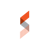 Soloflight