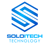 Soloitech