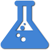 Solomo Science