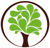Solomon CPAs & Financial Services, PLLC