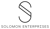 Solomon Enterprise