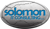 Solomon IT