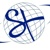 Solomon Turner Public Relations