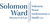 Solomon Ward Seidenwurm & Smith LLP