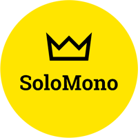 Solomono