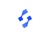 Solon Webdesign