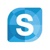 SoloStream