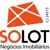 Solot Negócios Imobiliários