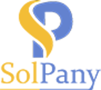 solpany