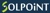 Solpoint