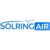 SolringAir