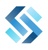 Solskyy -Digital Solutions