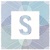 Solsona Comunicación