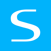 Solspace