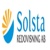 Solsta Redovisning AB