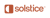 Solstice Web Studio