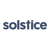 Solstice