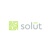 solūt