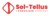 Soltellus