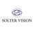 solter vision