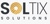 Soltix Solutions