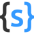 Soltystudio