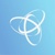 Soluciones BPO S.A.S