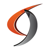 Soluciones Integrales G&D