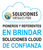 Soluciones Virtuales Perú