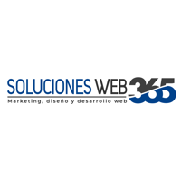 Soluciones Web 365 SL