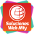 Soluciones Web Mty