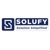 Solufy Pvt Ltd