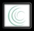 Solugenix