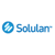 Solulan