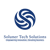 Soluner Tech Solutions Pvt. Ltd.