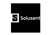 Solusent