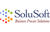 SoluSoft Technologies Pvt Ltd