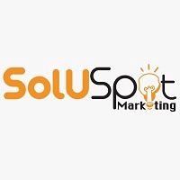 SoluSpot
