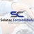 Solutec Contabilidade